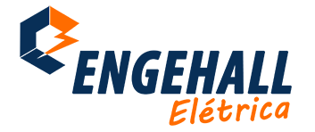 Pagamentos – Engehall Elétrica