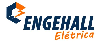 Pagamentos – Engehall Elétrica